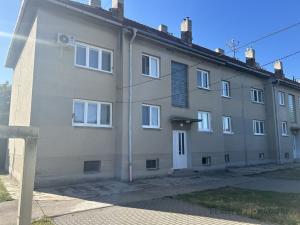 Prodej bytu 3+kk, Podivín, Nerudova, 72 m2