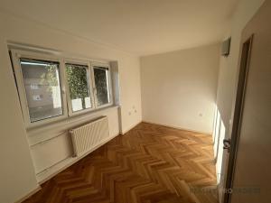 Prodej bytu 3+kk, Podivín, Nerudova, 72 m2