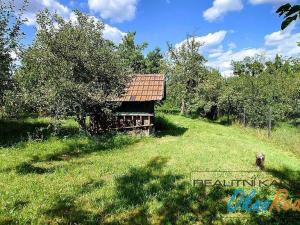 Prodej rodinného domu, Lipník nad Bečvou - Lipník nad Bečvou I-Město, Na Horecku, 88 m2