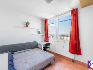 Prodej ubytování, Praha - Troja, Olštýnská, 91 m2