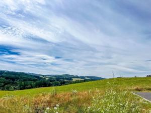 Prodej pozemku pro bydlení, Bohdalovice, 1012 m2