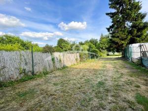 Prodej rodinného domu, Žebrák, Plzeňská, 150 m2