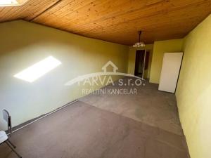 Prodej rodinného domu, Žebrák, Plzeňská, 150 m2