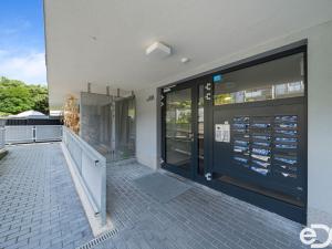 Prodej bytu 2+kk, Praha - Hrdlořezy, Mezilehlá, 53 m2