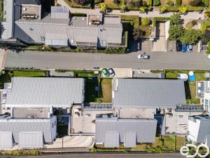 Prodej bytu 2+kk, Praha - Hrdlořezy, Mezilehlá, 53 m2