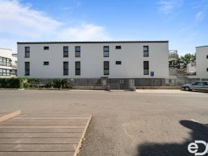 Prodej bytu 2+kk, Praha - Hrdlořezy, Mezilehlá, 53 m2