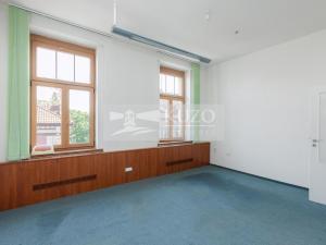 Prodej činžovního domu, Mladá Boleslav - Mladá Boleslav II, Dukelská, 878 m2