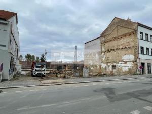 Prodej bytu 2+kk, Roudnice nad Labem, Jana z Dražic, 61 m2