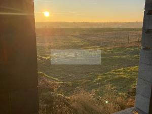 Prodej rodinného domu, Mladá Boleslav, 179 m2