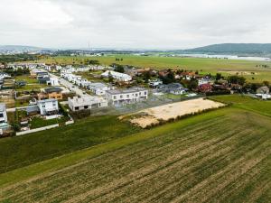 Prodej rodinného domu, Mladá Boleslav, 179 m2