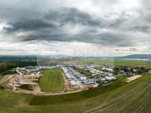 Prodej rodinného domu, Mladá Boleslav, 179 m2