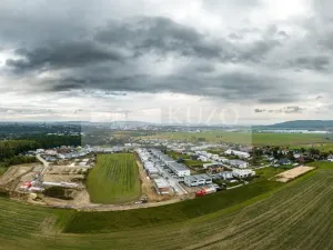 Prodej rodinného domu, Mladá Boleslav, 179 m2