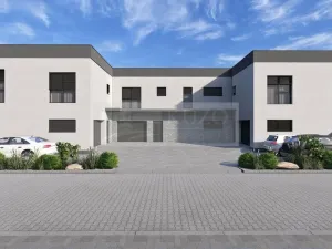 Prodej rodinného domu, Mladá Boleslav, 179 m2