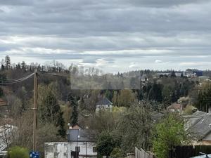 Prodej pozemku pro bydlení, Kunice, 1160 m2