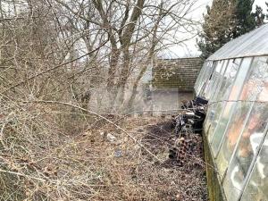 Prodej pozemku pro bydlení, Kunice, 1160 m2