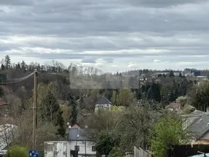Prodej pozemku pro bydlení, Kunice, 1160 m2