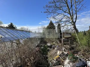 Prodej pozemku pro bydlení, Kunice, 1160 m2