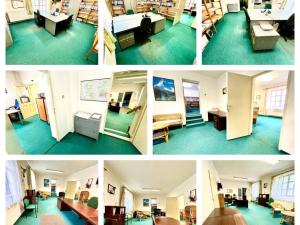 Prodej rodinného domu, Rychvald, Orlovská, 400 m2