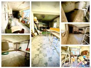 Prodej rodinného domu, Rychvald, Orlovská, 400 m2