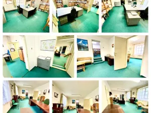 Prodej rodinného domu, Rychvald, Orlovská, 400 m2