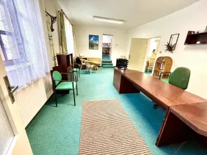 Prodej rodinného domu, Rychvald, Orlovská, 400 m2