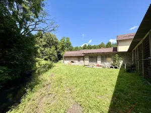 Prodej rodinného domu, Rychvald, Orlovská, 400 m2