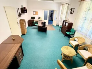 Prodej rodinného domu, Rychvald, Orlovská, 400 m2