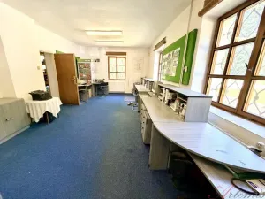 Prodej rodinného domu, Rychvald, Orlovská, 400 m2