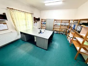Prodej rodinného domu, Rychvald, Orlovská, 400 m2
