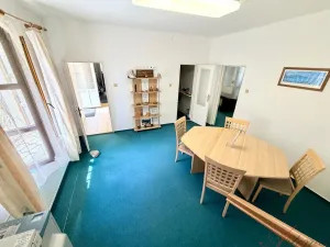 Prodej rodinného domu, Rychvald, Orlovská, 400 m2