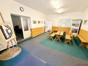 Prodej rodinného domu, Rychvald, Orlovská, 400 m2