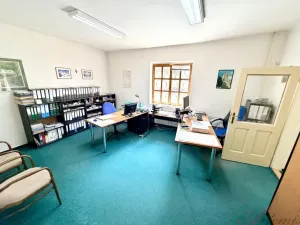 Prodej rodinného domu, Rychvald, Orlovská, 400 m2