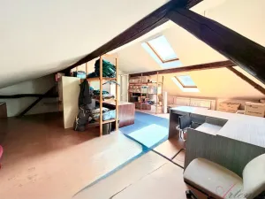 Prodej rodinného domu, Rychvald, Orlovská, 400 m2