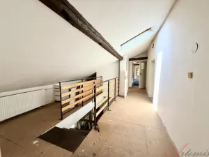 Prodej rodinného domu, Rychvald, Orlovská, 400 m2