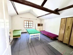 Prodej rodinného domu, Rychvald, Orlovská, 400 m2