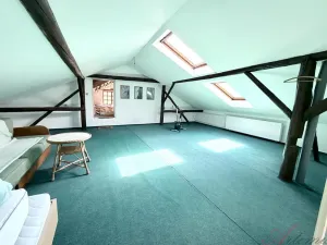 Prodej rodinného domu, Rychvald, Orlovská, 400 m2