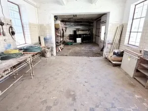 Prodej rodinného domu, Rychvald, Orlovská, 400 m2