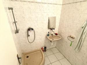 Prodej výrobních prostor, Rychvald, Orlovská, 400 m2