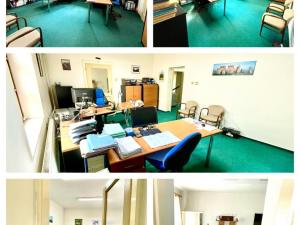 Prodej výrobních prostor, Rychvald, Orlovská, 400 m2