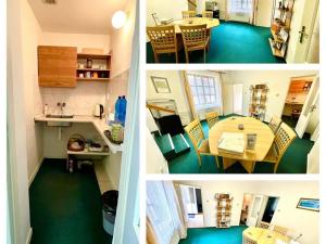 Prodej výrobních prostor, Rychvald, Orlovská, 400 m2