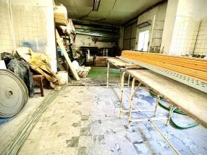 Prodej výrobních prostor, Rychvald, Orlovská, 400 m2