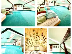 Prodej výrobních prostor, Rychvald, Orlovská, 400 m2