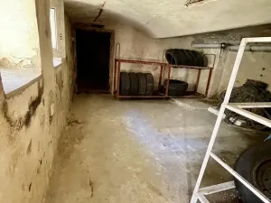 Prodej výrobních prostor, Rychvald, Orlovská, 400 m2