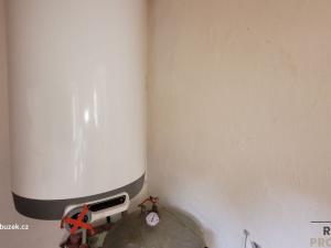 Prodej rodinného domu, Hlinsko, 90 m2
