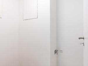 Pronájem bytu 2+kk, Praha - Hlubočepy, Kurandové, 44 m2