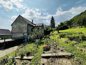 Prodej rodinného domu, Krupka, Libušín, 160 m2