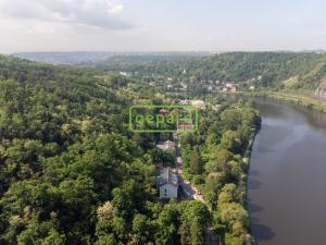 Prodej bytu 2+kk, Praha - Bohnice, V Zámcích, 52 m2