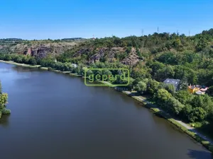 Prodej bytu 2+kk, Praha - Bohnice, V Zámcích, 53 m2