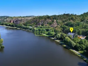 Prodej bytu 2+kk, Praha - Bohnice, V Zámcích, 53 m2