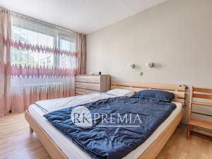 Prodej bytu 3+kk, Litoměřice - Předměstí, Nezvalova, 69 m2